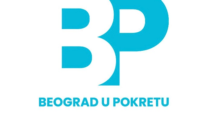 Građani ne znau gde ide novac
